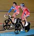 Track World Championships - Manchester