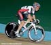 Track World Championships - Manchester