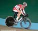 Track World Championships - Manchester