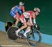 Track World Championships - Manchester