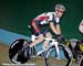 Track World Championships - Manchester