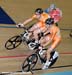 Track World Championships - Manchester
