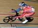 Track World Championships - Manchester