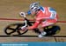 Track World Championships - Manchester
