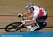 Track World Championships - Manchester