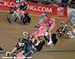 Track World Championships - Manchester
