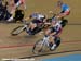 Track World Championships - Manchester