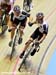 Track World Championships - Manchester
