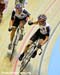 Track World Championships - Manchester