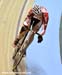 Track World Championships - Manchester