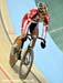 Track World Championships - Manchester