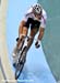 Track World Championships - Manchester