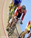 Track World Championships - Manchester