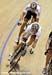 Track World Championships - Manchester
