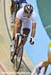 Track World Championships - Manchester