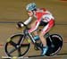 Track World Championships - Manchester