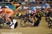 Track World Championships - Manchester