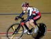 Track World Championships - Manchester