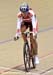 Track World Championships - Manchester