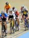 Track World Championships - Manchester
