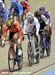 Track World Championships - Manchester