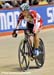 Track World Championships - Manchester