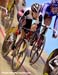 Track World Championships - Manchester
