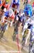 Track World Championships - Manchester