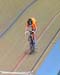 Track World Championships - Manchester