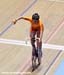 Track World Championships - Manchester