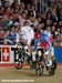 Track World Championships - Manchester