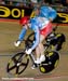 Track World Championships - Manchester