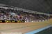 Track World Championships - Manchester