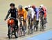 Track World Championships - Manchester