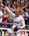 Track World Championships - Manchester