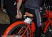 Track World Championships - Manchester