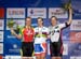 Track World Championships - Manchester