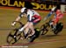 Track World Championships - Manchester