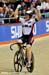Track World Championships - Manchester