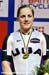 Track World Championships - Manchester