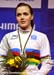 Track World Championships - Manchester