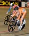 Track World Championships - Manchester