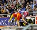 Track World Championships - Manchester