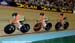 Track World Championships - Manchester