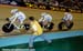 Track World Championships - Manchester