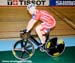 Track World Championships - Manchester