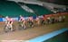 Track World Championships - Manchester
