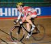 Track World Championships - Manchester
