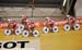 Track World Championships - Manchester
