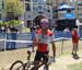 tremblant
